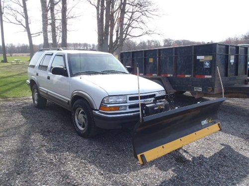 Property photo 17 - PERSONAL PROPERTY in Steuben County